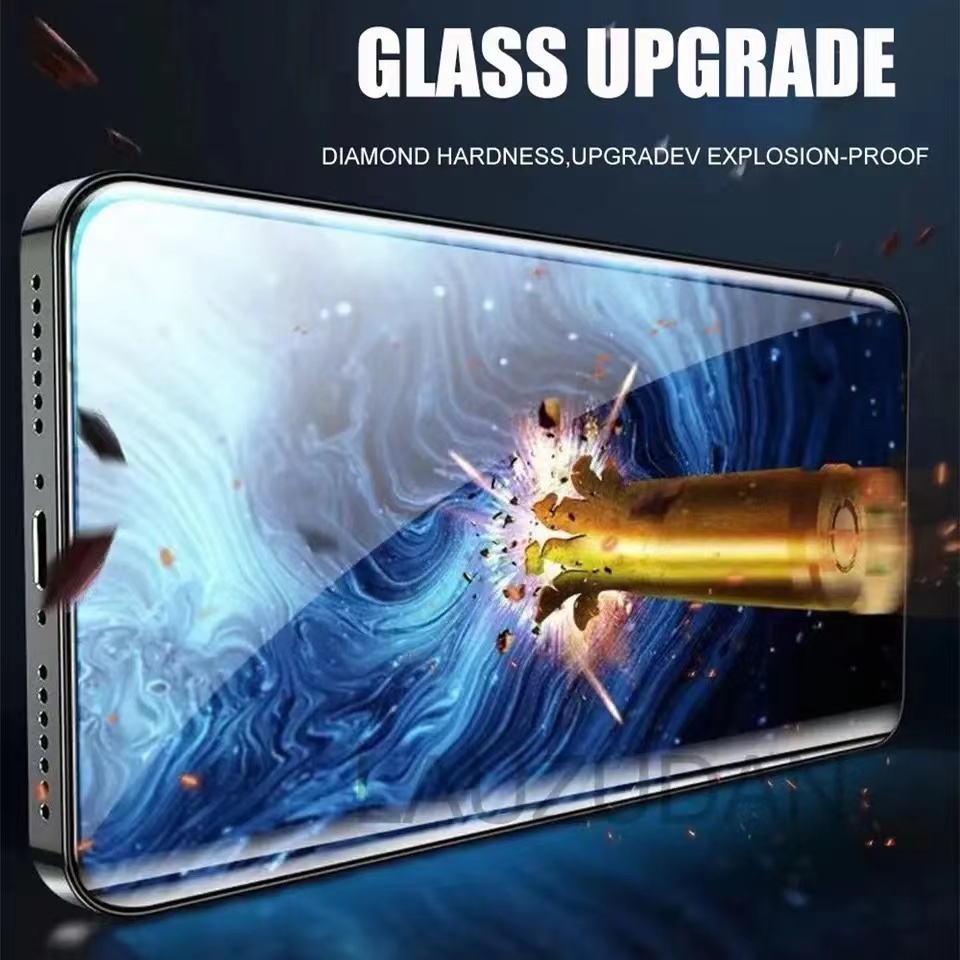 2PCS Screen Protector For OneP – Phone Accessories Online Store Bewertung und Preis