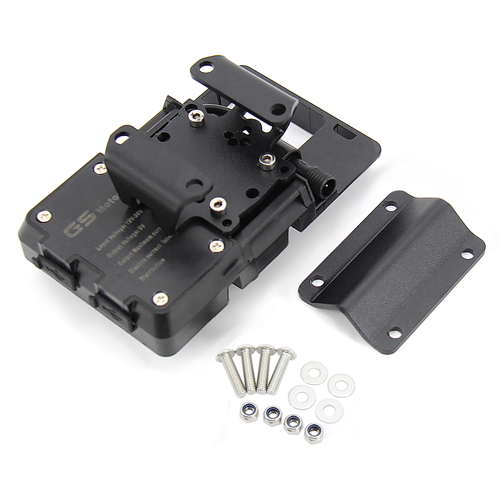 Motorcycle Accessories For YAM – Z Phone Accessories Bewertung und Preis