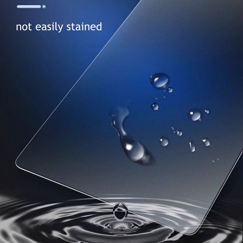 For BYD ATTO 8 SEALION 8 2025  – Tempered Glass Screen Bewertung und Preis