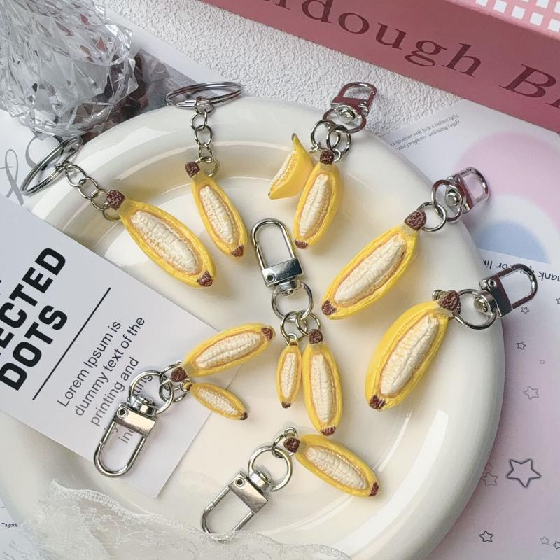 Handmade Resin Keychain for An – Phone Accessories Charms Bewertung und Preis