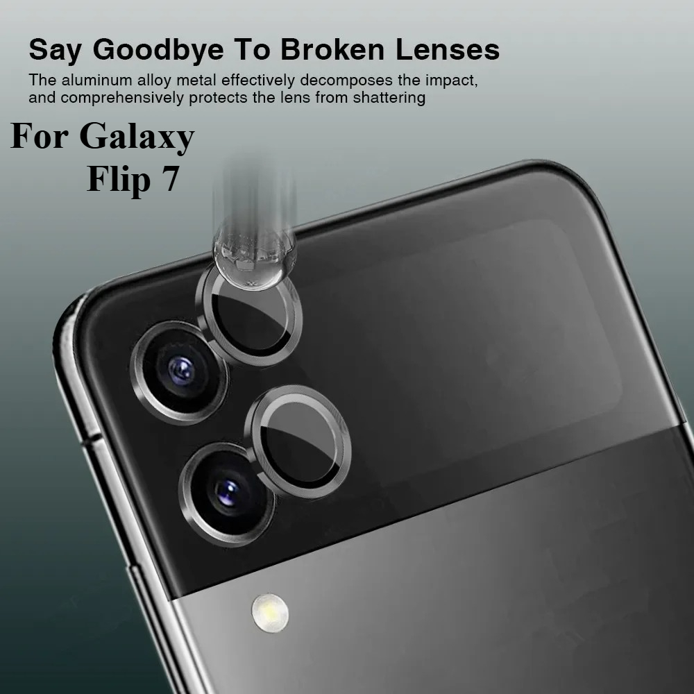 1Set HD Tempered Glass Lens Pr – Z Phone Accessories Bewertung und Preis