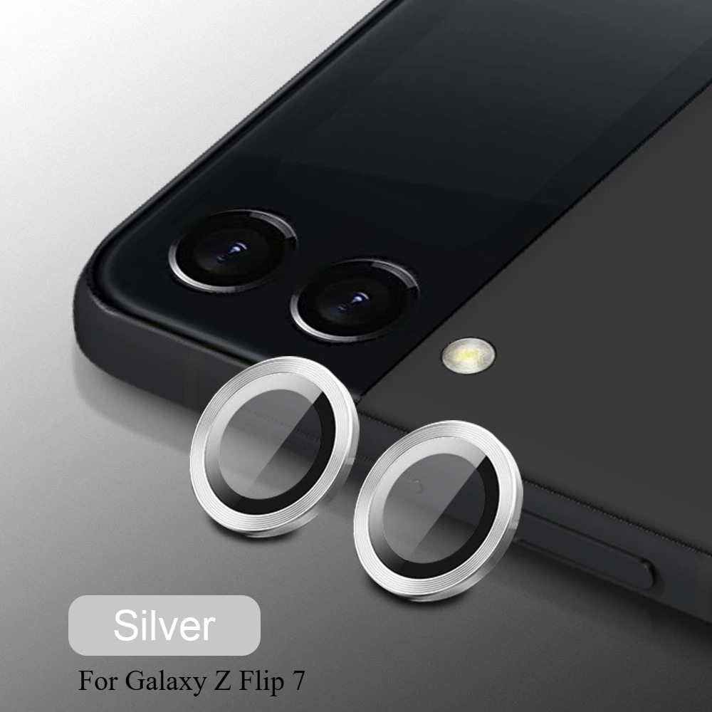 1Set HD Tempered Glass Lens Pr – Z Phone Accessories Bewertung und Preis