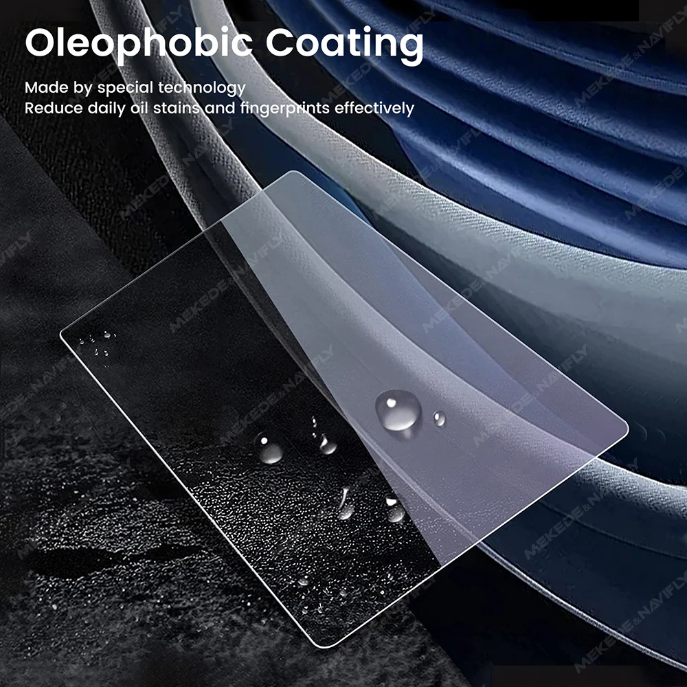 For 11.5 13 Inch Radio Tempere – Tempered Glass Screen Bewertung und Preis