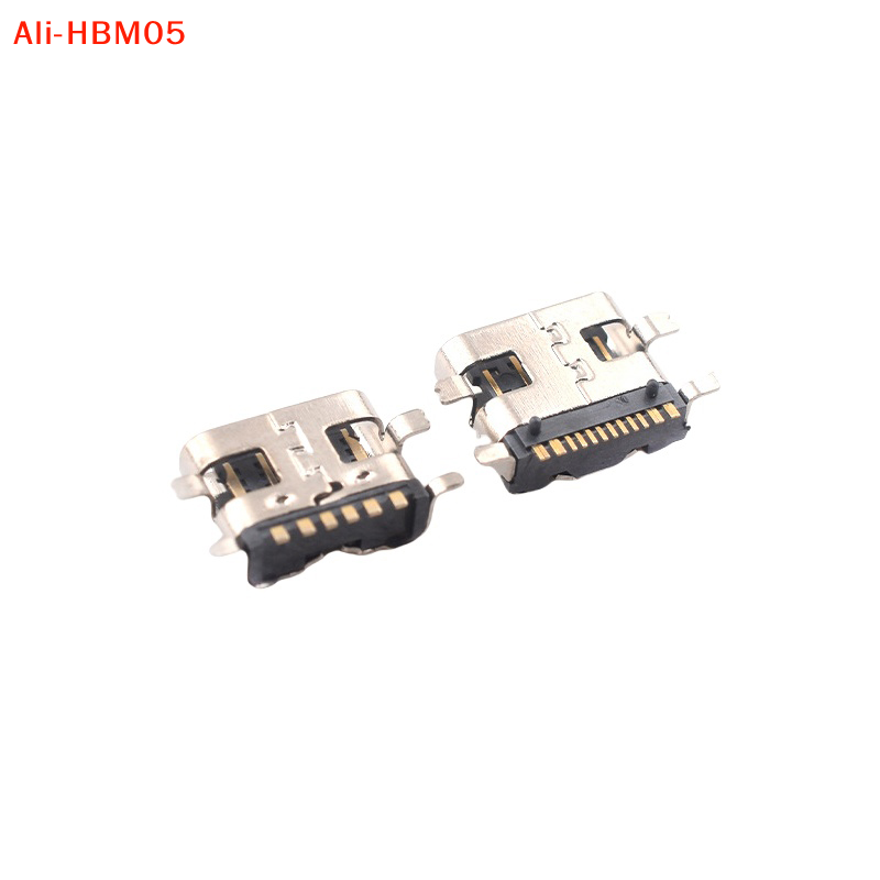 (HB05)100PCS/Box 10Models Type – Phone Repair Kit Bewertung und Preis