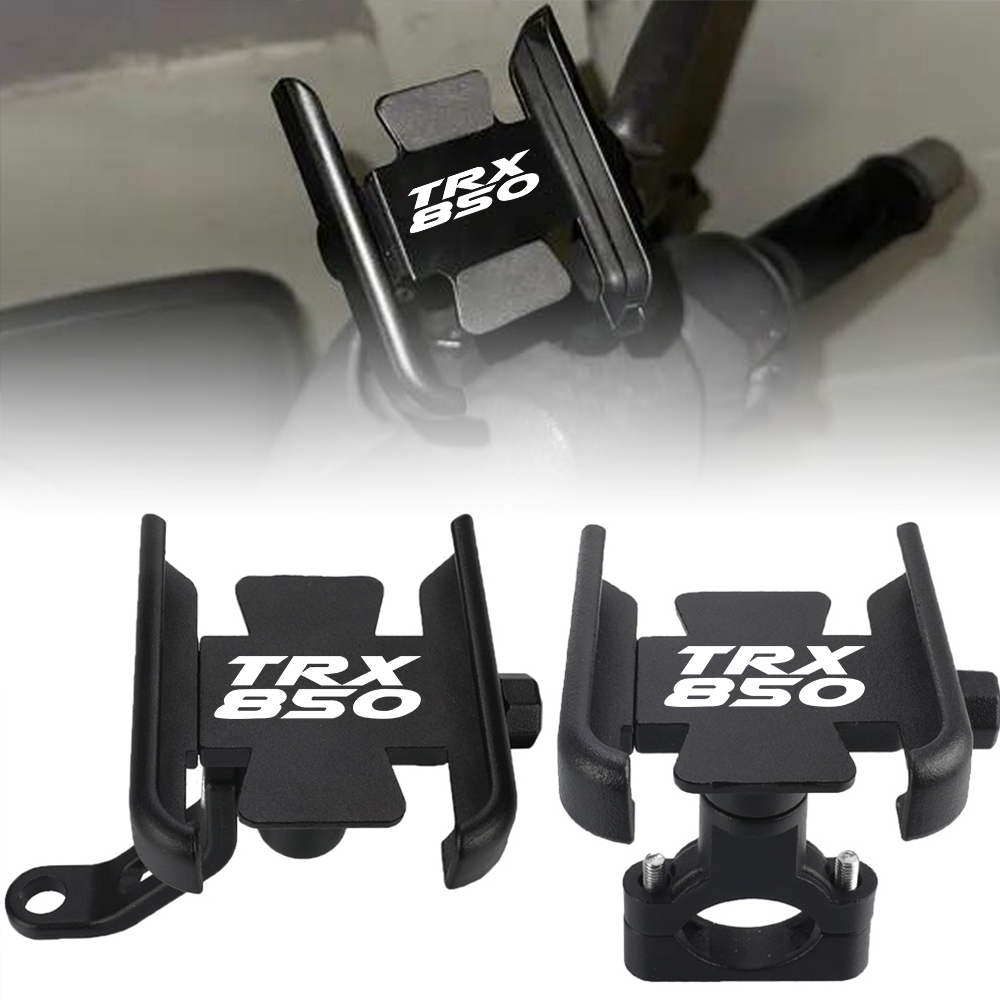 Motorcycle Accessories CNC Han – Phone Accessories Trx Bewertung und Preis