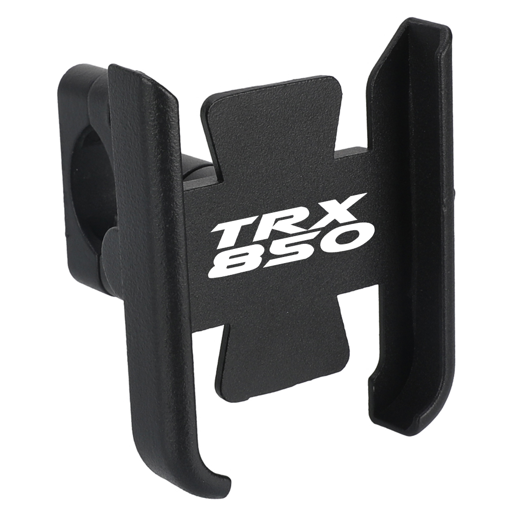 Motorcycle Accessories CNC Han – Phone Accessories Trx Bewertung und Preis