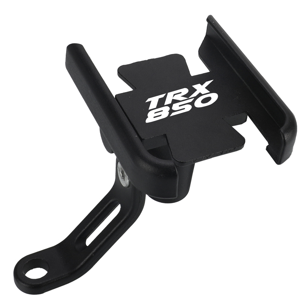 Motorcycle Accessories CNC Han – Phone Accessories Trx Bewertung und Preis