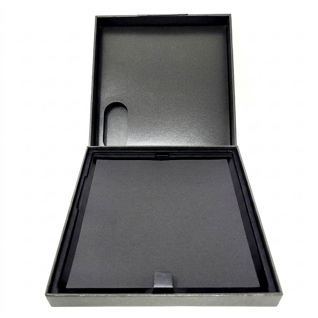 New Empty Box For Galaxy Phone – Z Phone Accessories Bewertung und Preis