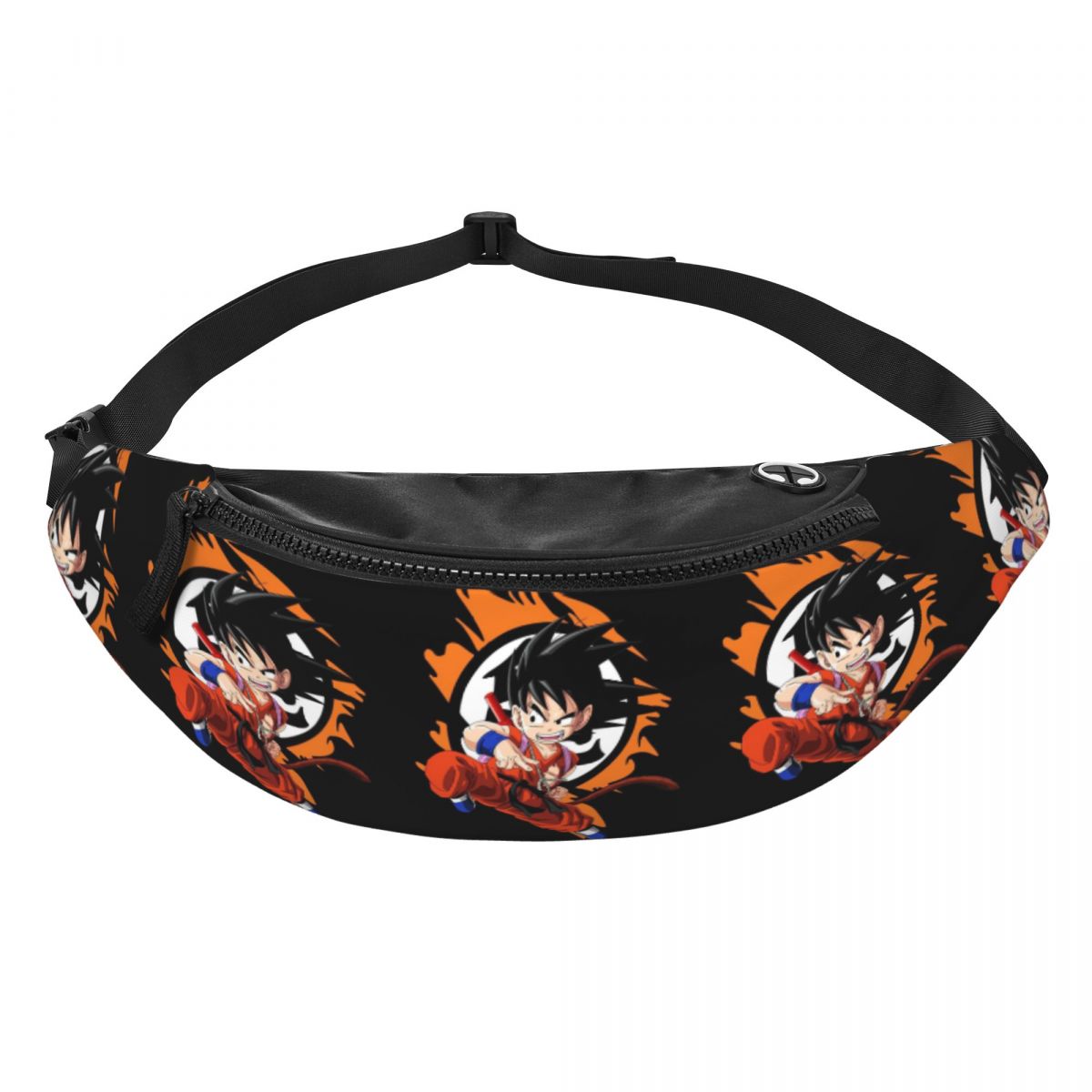 Custom Son G-Gokues  Z Fanny P – Z Phone Accessories Bewertung und Preis