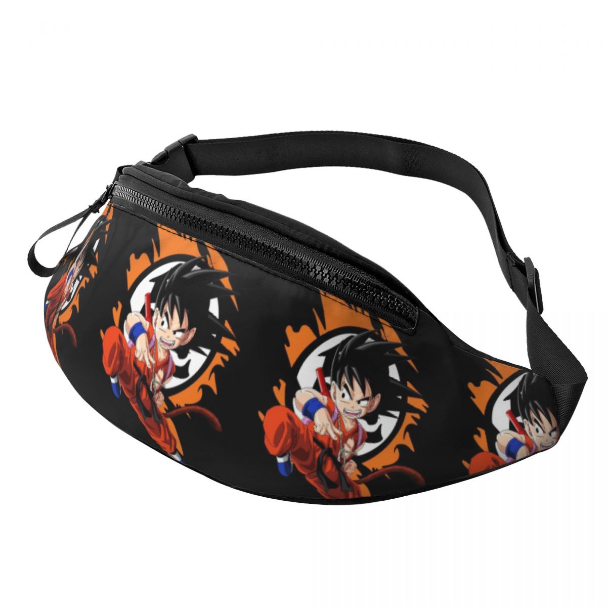 Custom Son G-Gokues  Z Fanny P – Z Phone Accessories Bewertung und Preis