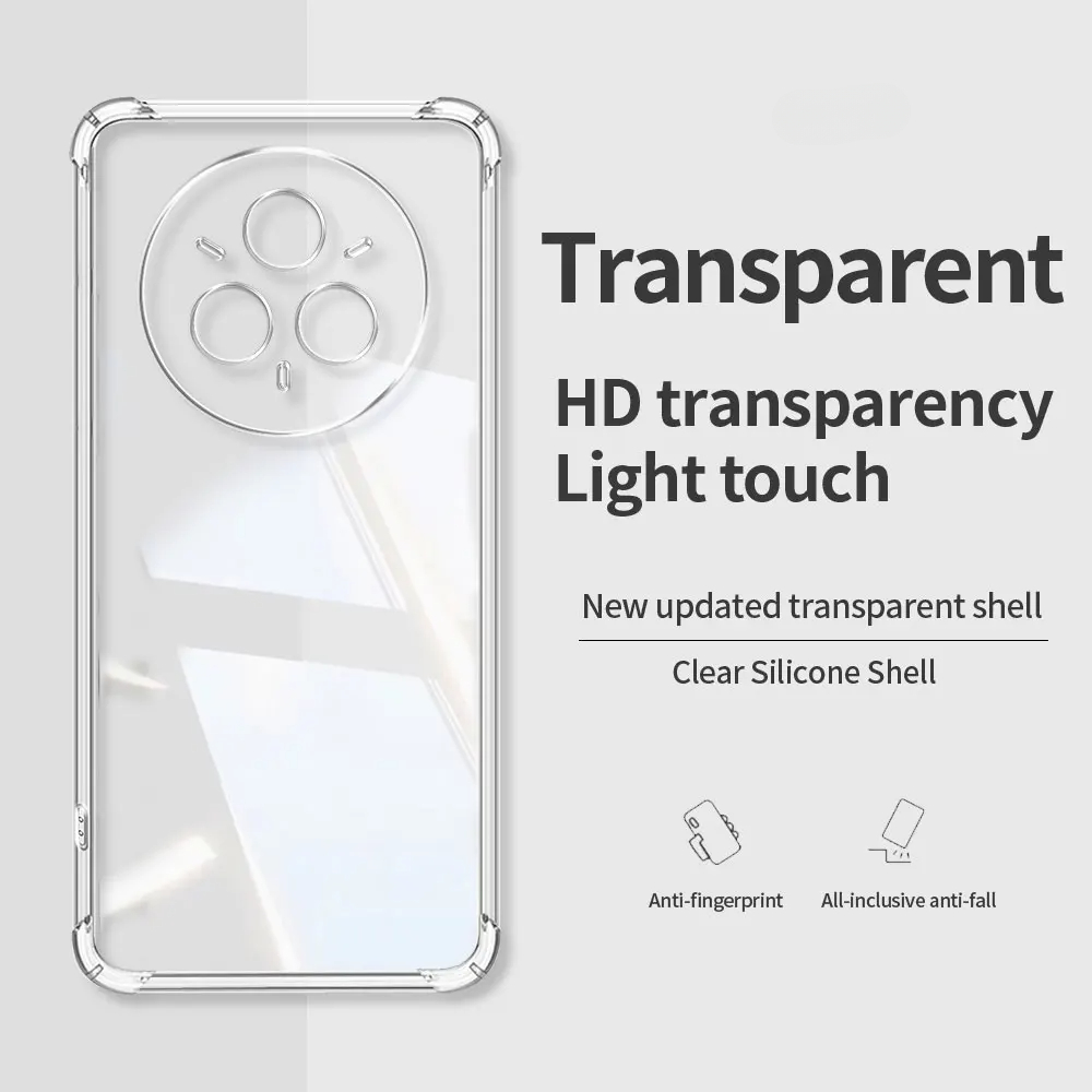 Transparent Funda for Realme 1 – Phone Accessories Online Store Bewertung und Preis