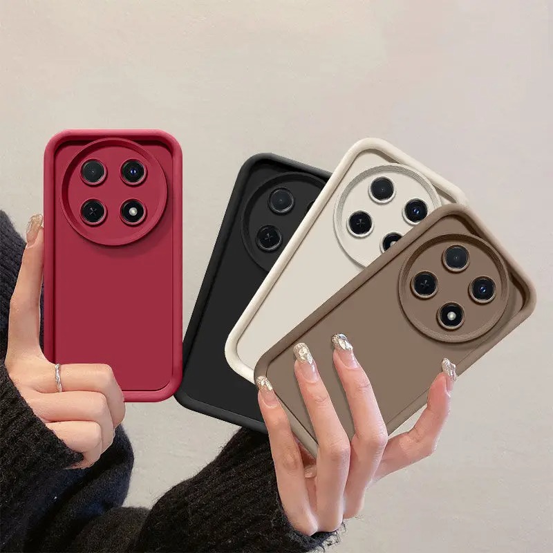For Honor Magic 7 Lite Case Ma – Phone Accessories Online Store Bewertung und Preis