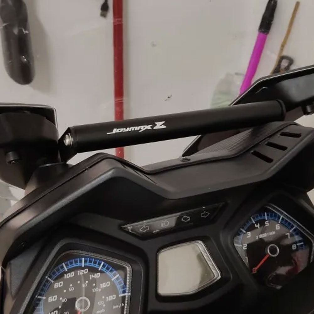For SYM JOYMAX Z 300 Z+ Ccruis – Z Phone Accessories Bewertung und Preis