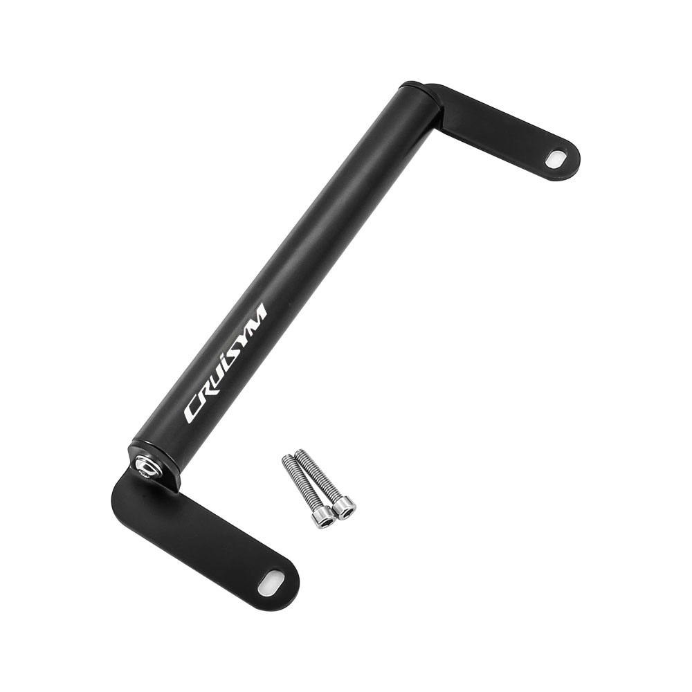 For SYM JOYMAX Z 300 Z+ Ccruis – Z Phone Accessories Bewertung und Preis
