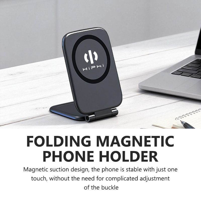 For Hiphi Adjustable Car Phone – Z Phone Accessories Bewertung und Preis