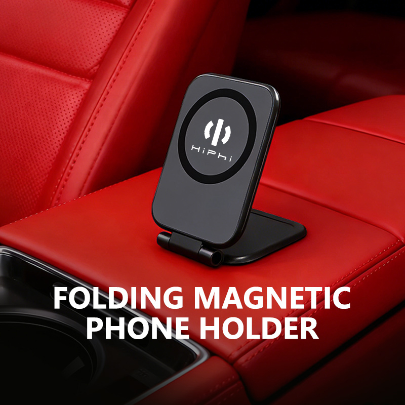 For Hiphi Adjustable Car Phone – Z Phone Accessories Bewertung und Preis