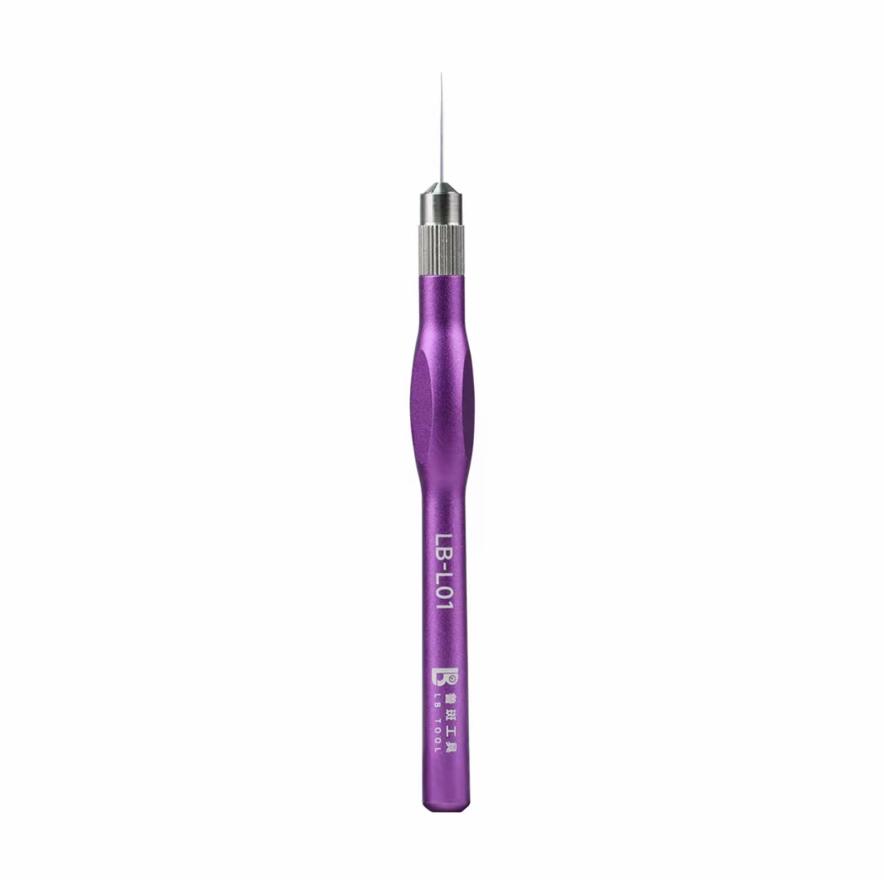 L B mobile phone repair tools  – Phone Repair Kit Bewertung und Preis