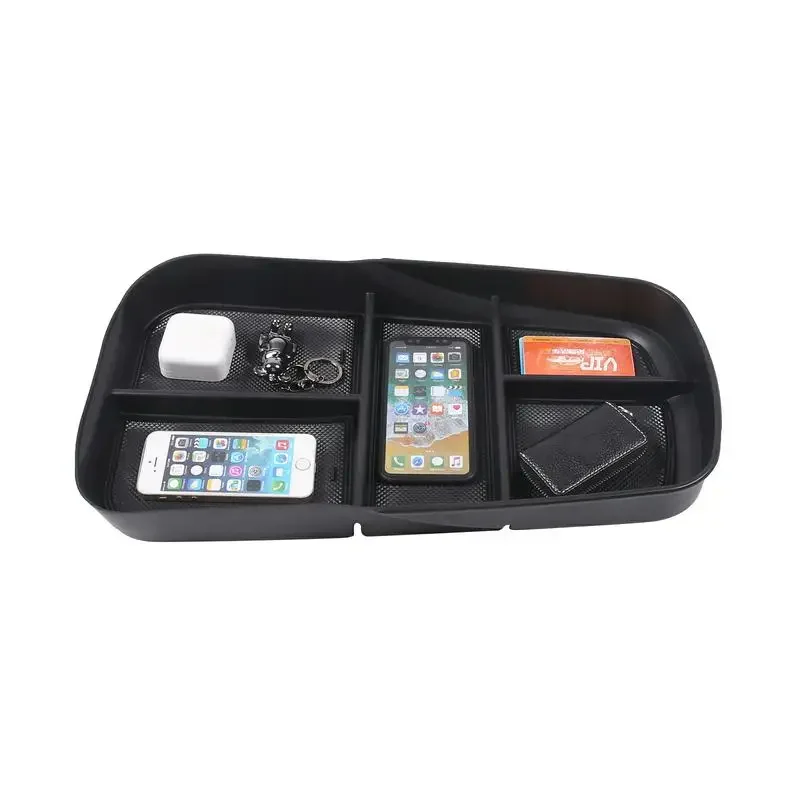 Car Accessories For Mercedes B – Phone Accessories Under 50 Bewertung und Preis