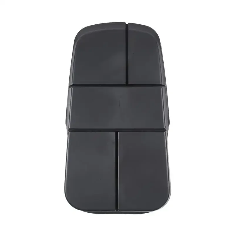 Car Accessories For Mercedes B – Phone Accessories Under 50 Bewertung und Preis