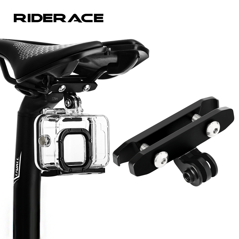 Bicycle Saddle Mount Tripod Ho – Selfie Stick Tripod Bewertung und Preis