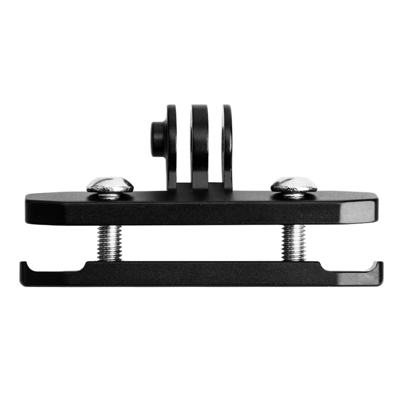 Bicycle Saddle Mount Tripod Ho – Selfie Stick Tripod Bewertung und Preis