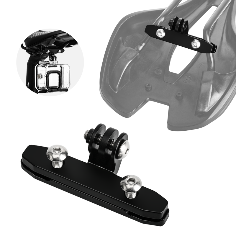 Bicycle Saddle Mount Tripod Ho – Selfie Stick Tripod Bewertung und Preis