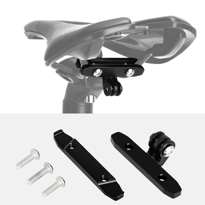 Bicycle Saddle Mount Tripod Ho – Selfie Stick Tripod Bewertung und Preis