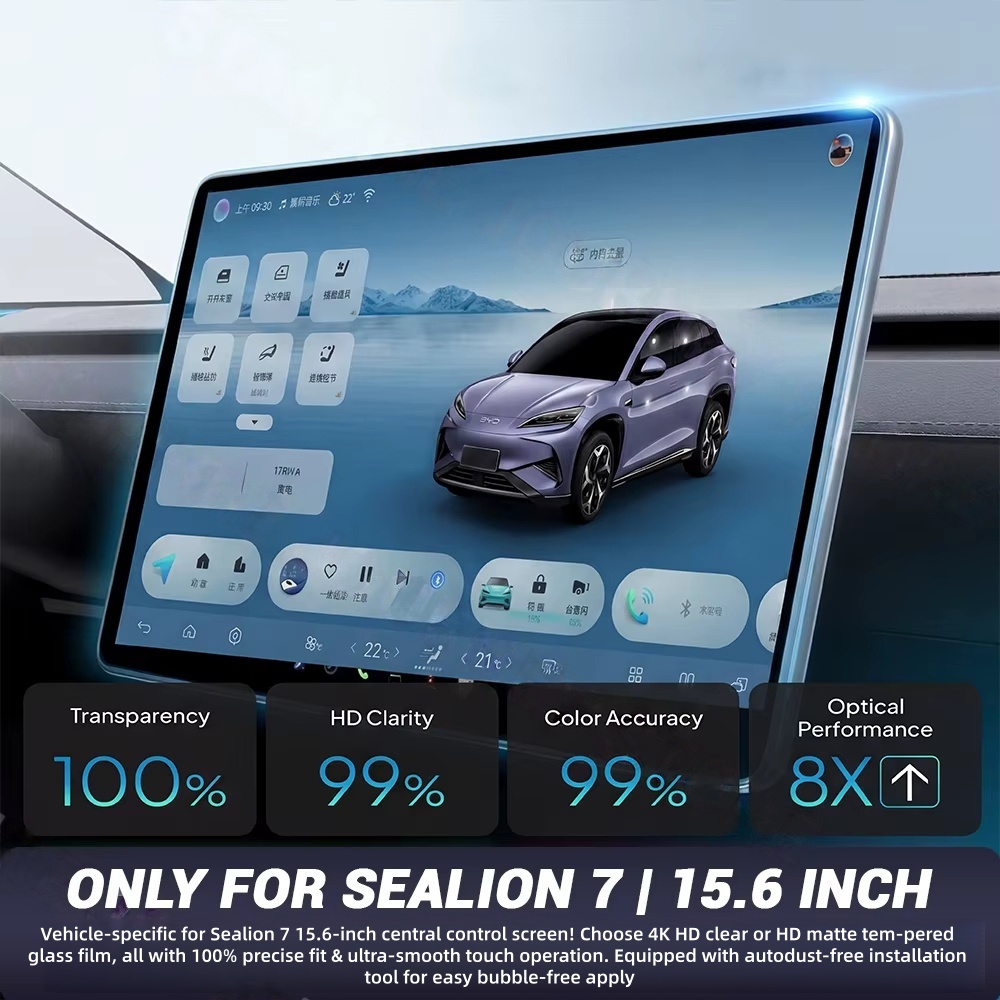 Tempered Glass Screen Protecto – Tempered Glass Screen Bewertung und Preis