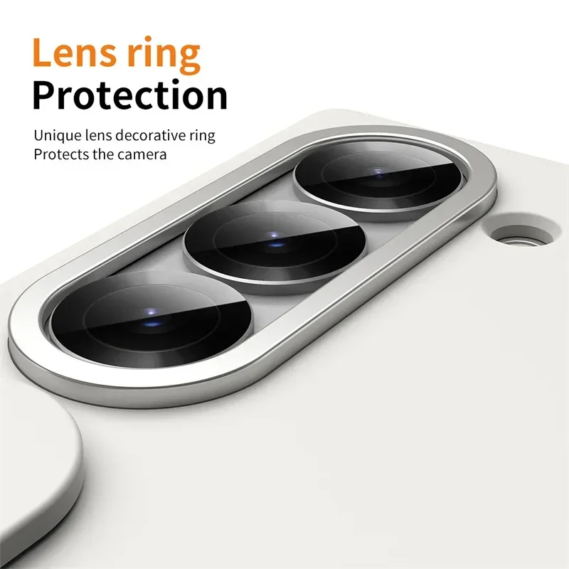 Luxury Wrist Band Holder Hinge – Tempered Glass Screen Bewertung und Preis