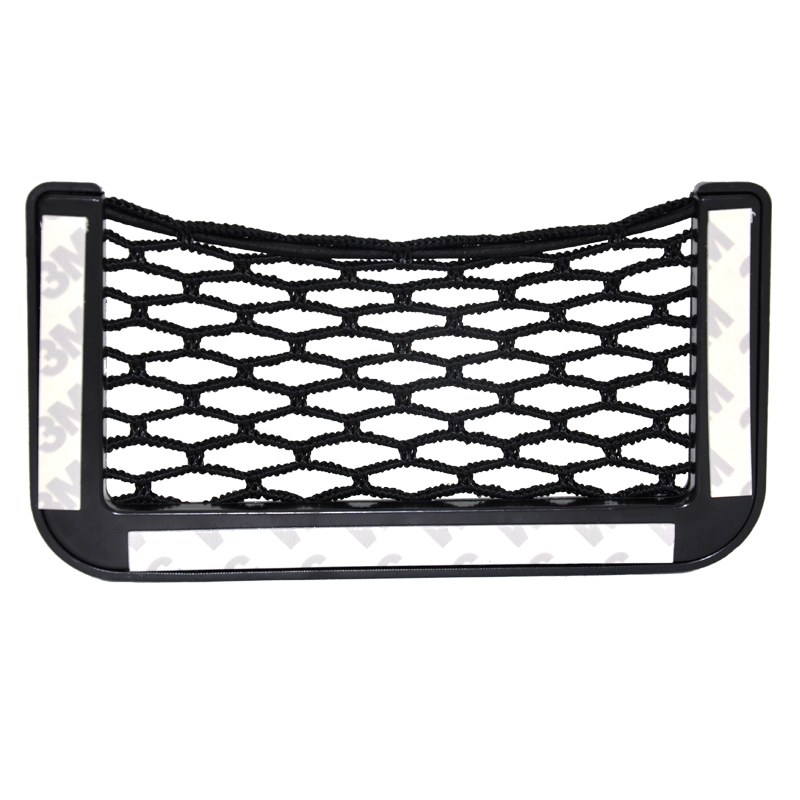 Phone Holder Car Accessories 8 – Z Phone Accessories Bewertung und Preis