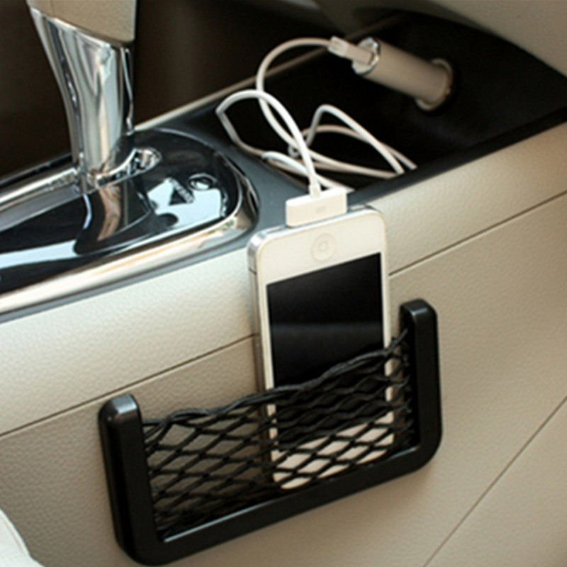 Phone Holder Car Accessories 8 – Z Phone Accessories Bewertung und Preis