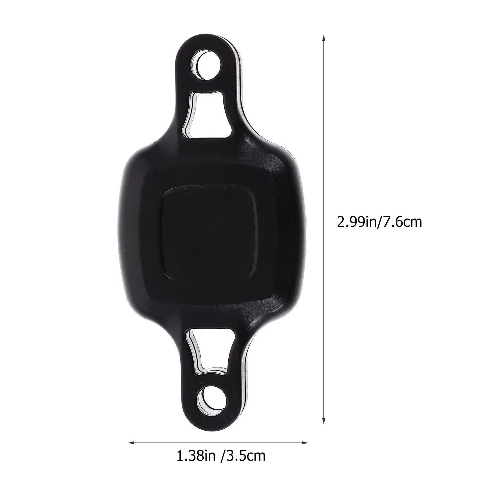 Bike Mount For Airtag Bicycle  – Airtag Holder Case Bewertung und Preis