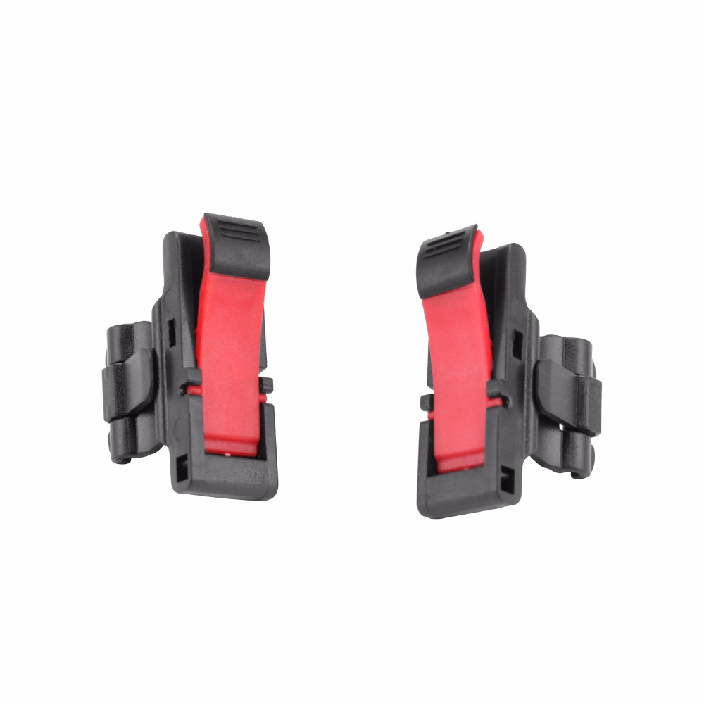 2 Pcs/ A Pair Game Fire L1 R1  – Z Phone Accessories Bewertung und Preis