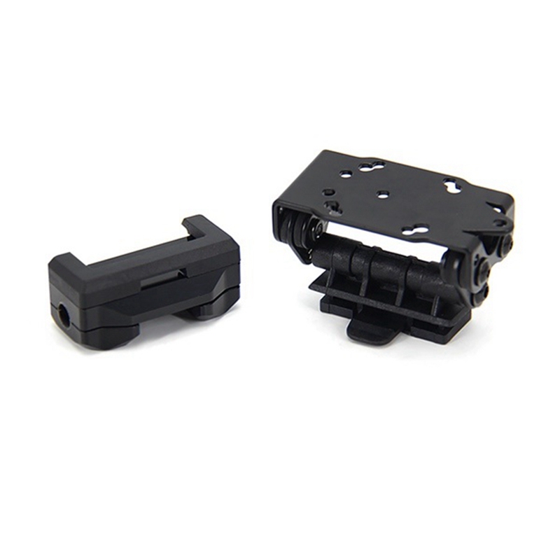 10/12Mm Motorcycle Navigation  – Z Phone Accessories Bewertung und Preis