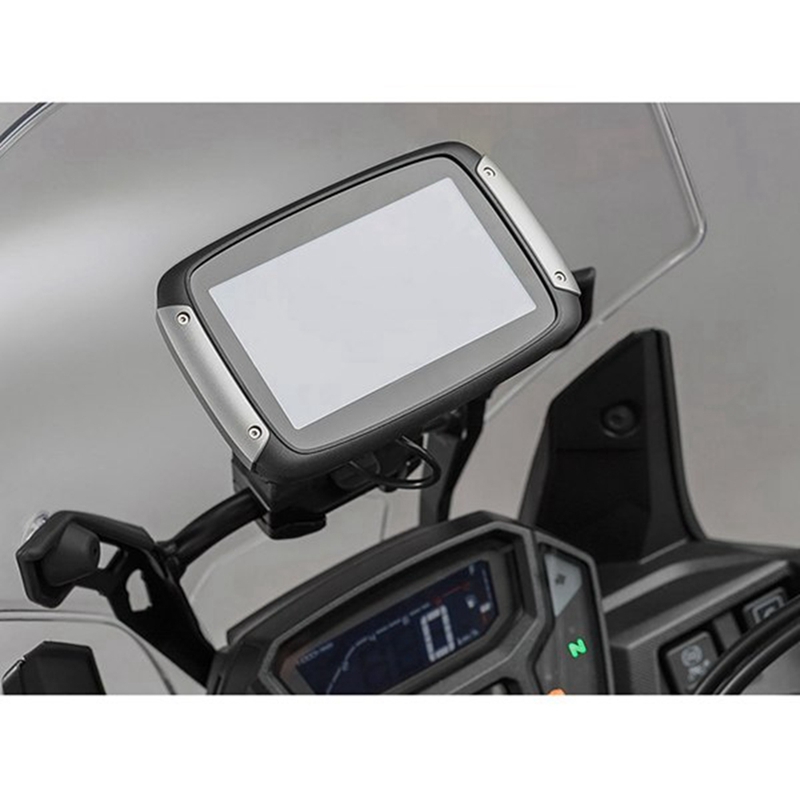 10/12Mm Motorcycle Navigation  – Z Phone Accessories Bewertung und Preis