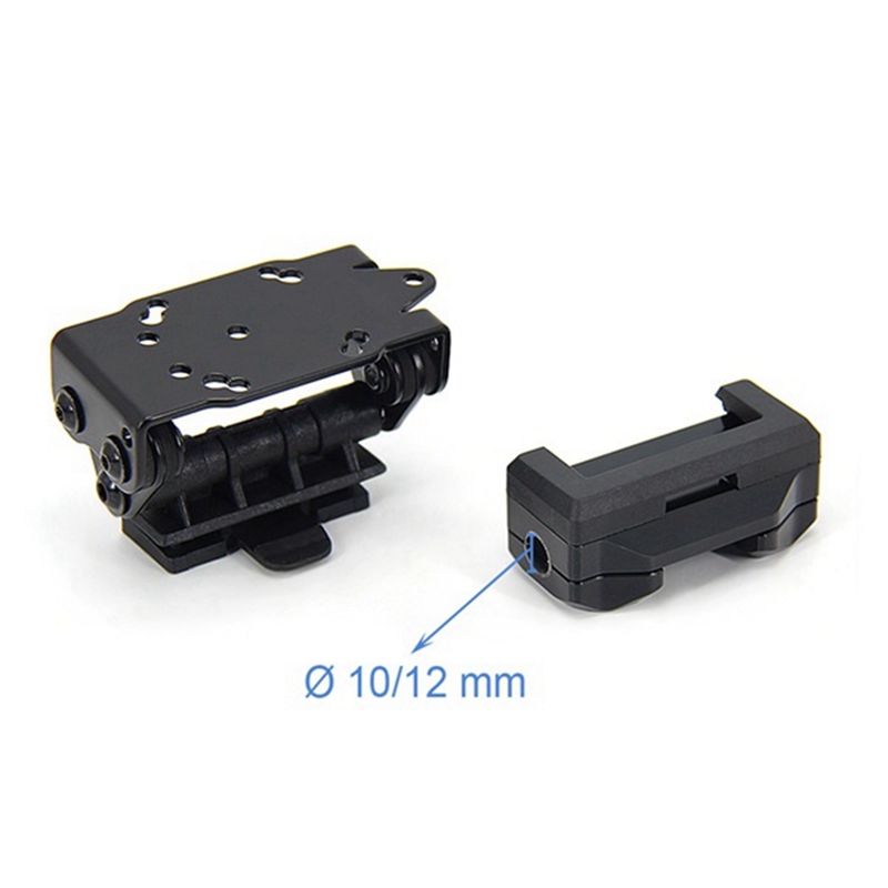 10/12Mm Motorcycle Navigation  – Z Phone Accessories Bewertung und Preis