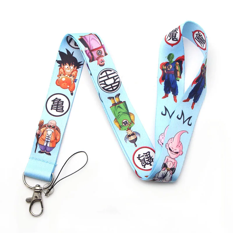 Dragon Ball Z Goku Mobile Phon – Z Phone Accessories Bewertung und Preis