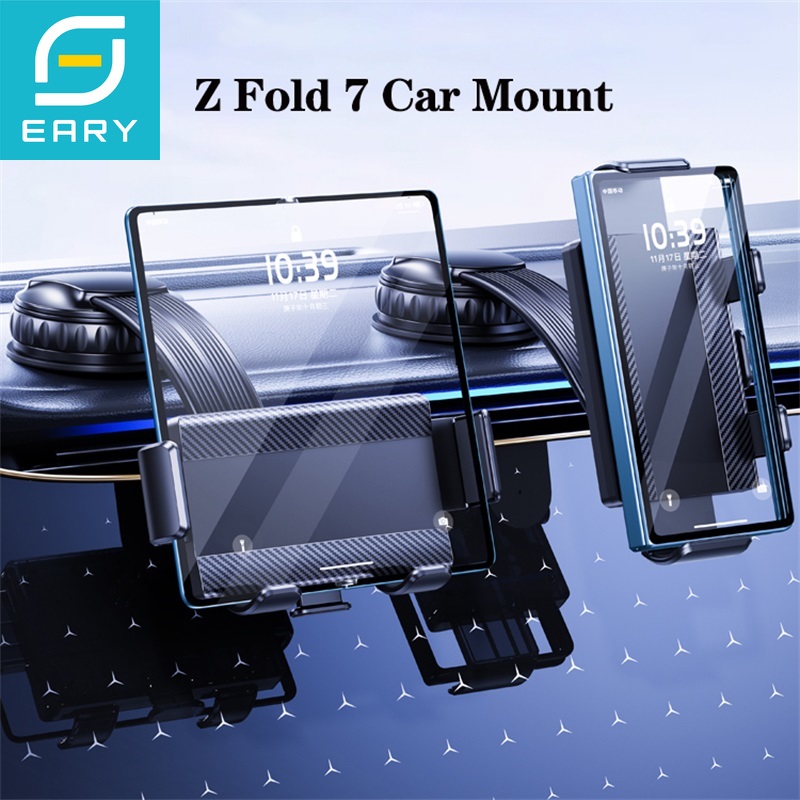 Eary for Z fold 7 6 5 4 Car Ph – Z Phone Accessories Bewertung und Preis