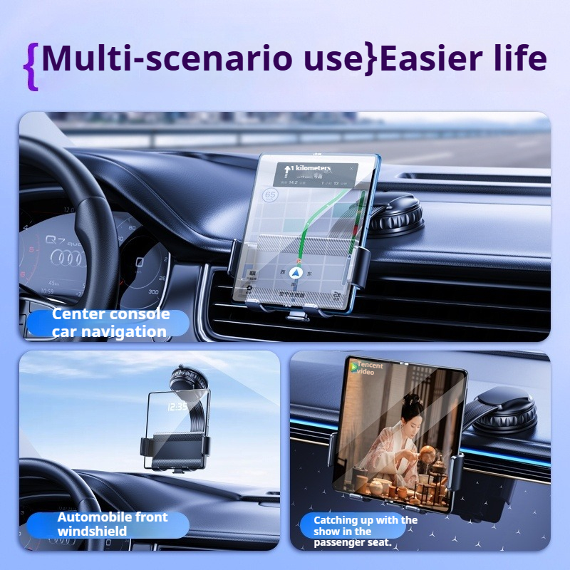 Eary for Z fold 7 6 5 4 Car Ph – Z Phone Accessories Bewertung und Preis
