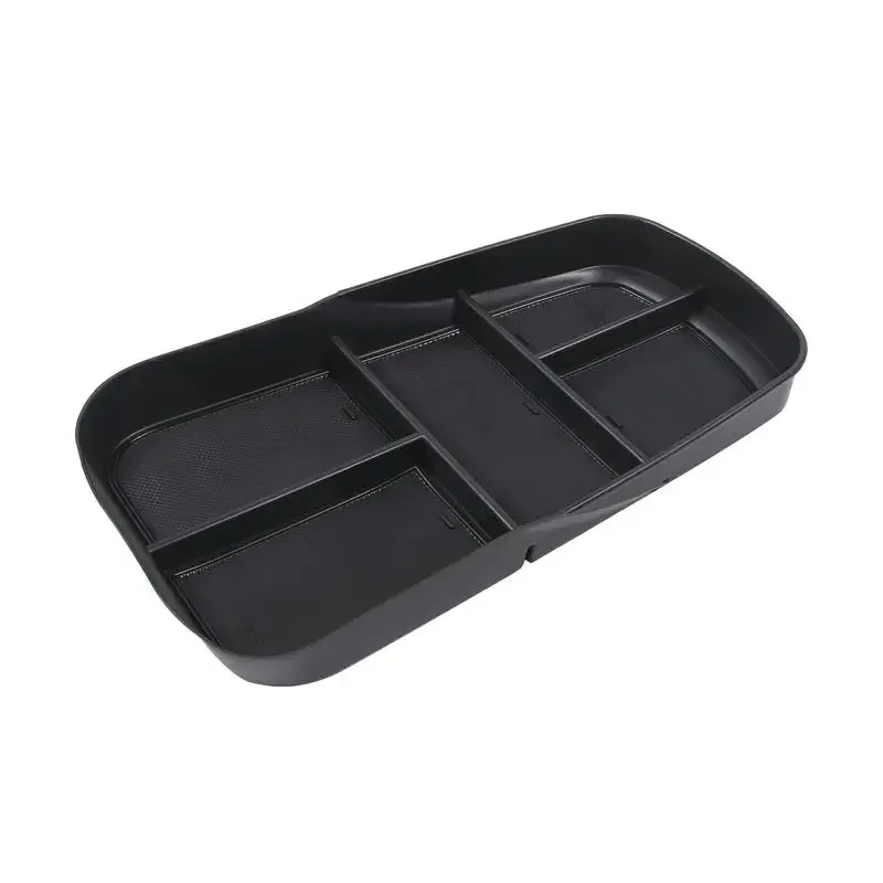 Suetlcoity ABS Car Storage Box – Phone Accessories Under 50 Bewertung und Preis