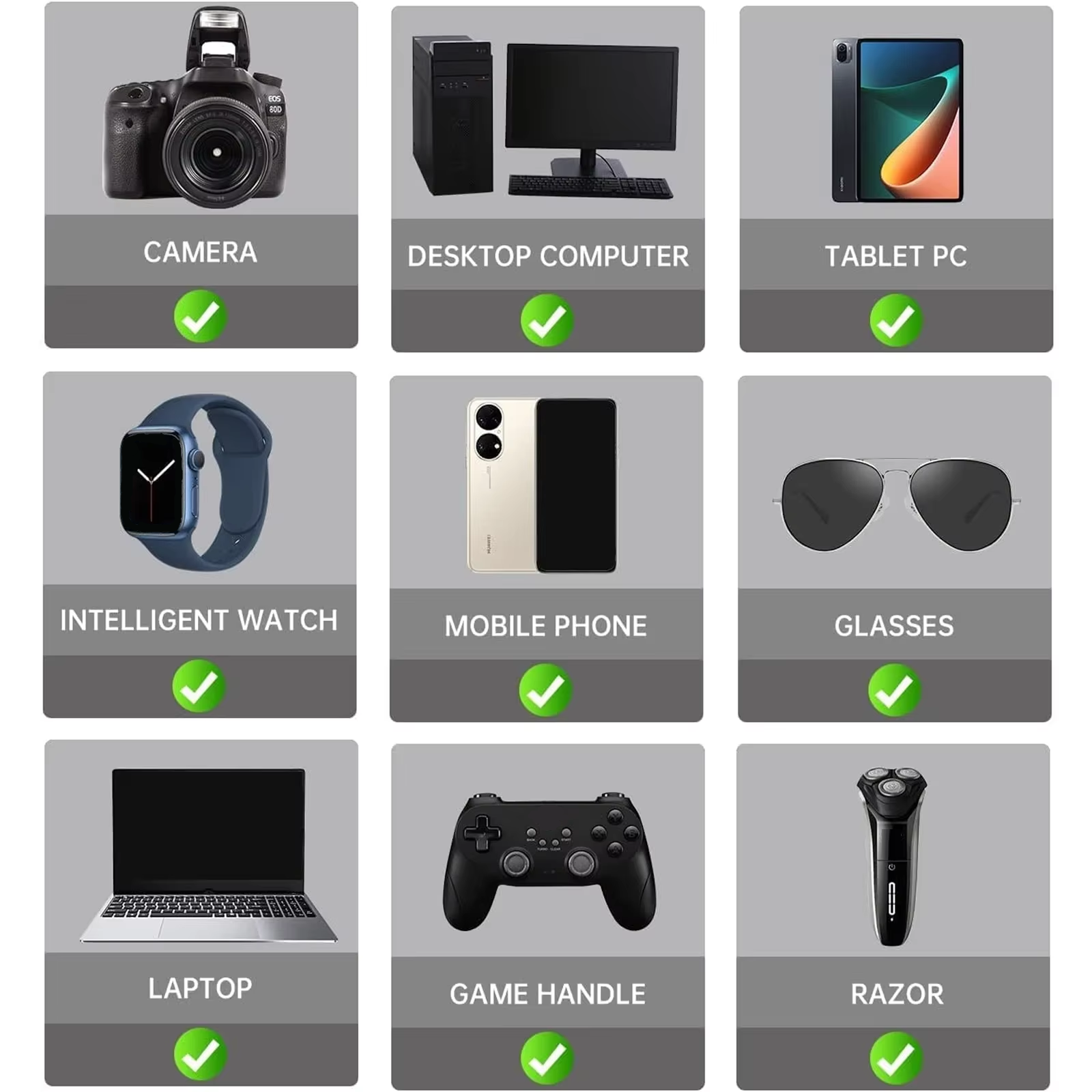 Multifunctional Precision Scre – Phone Repair Kit Bewertung und Preis