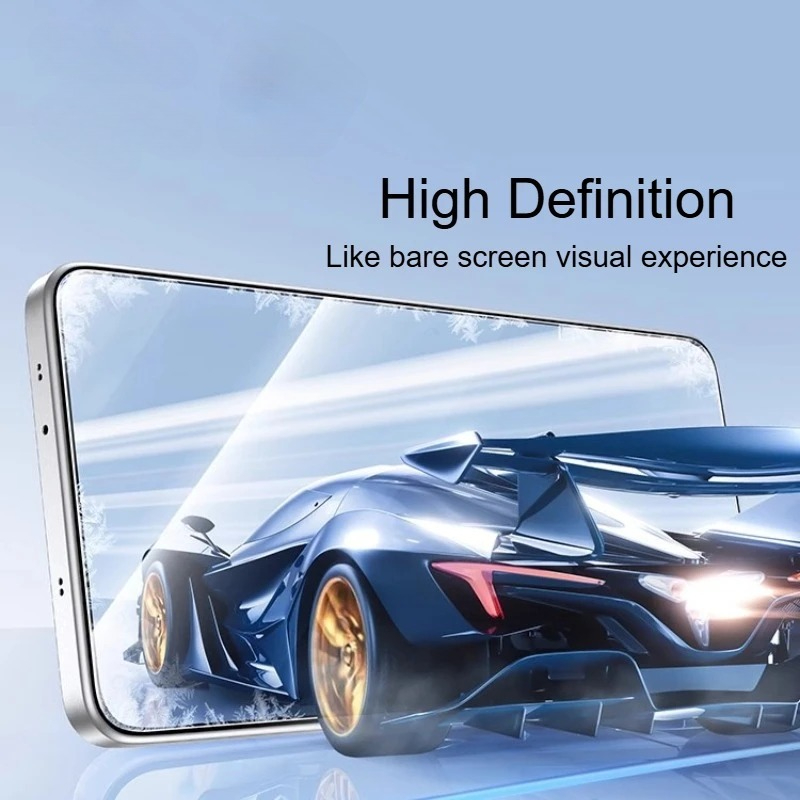 2PCS Screen Protector For Noth – Phone Accessories Online Store Bewertung und Preis
