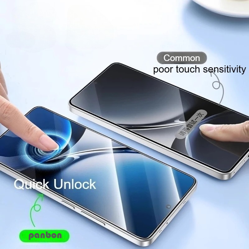 2PCS Screen Protector For Noth – Phone Accessories Online Store Bewertung und Preis