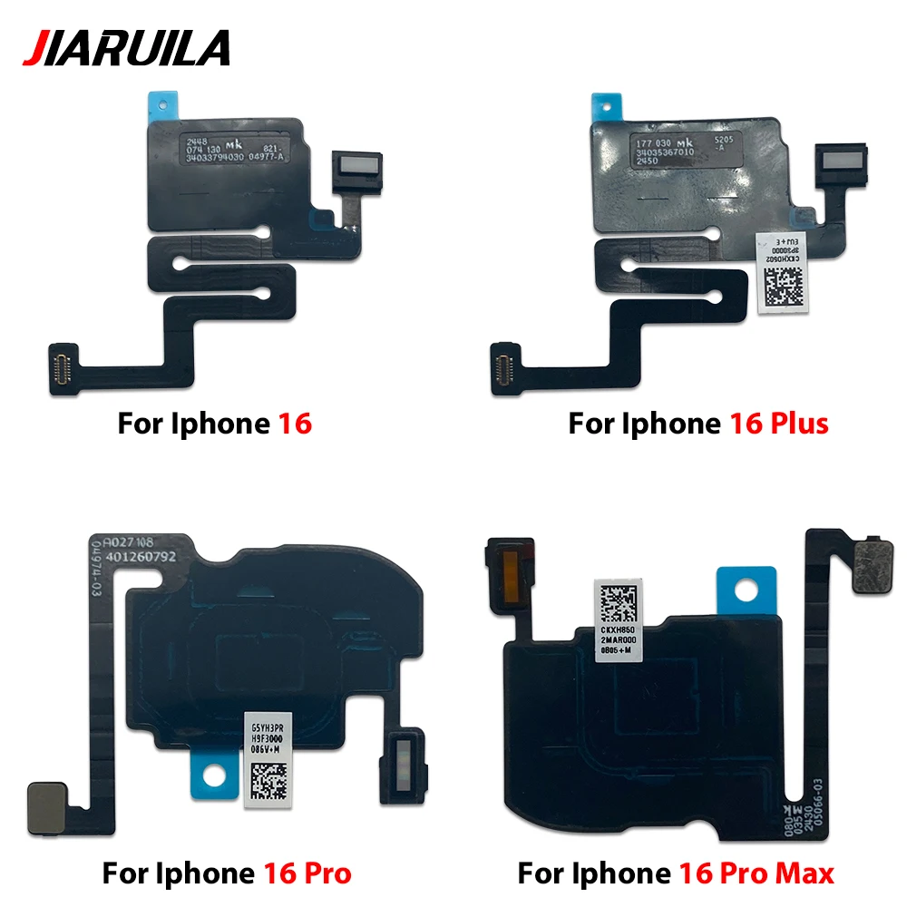 Earpiece Proximity Light Senso – Phone Repair Kit Bewertung und Preis