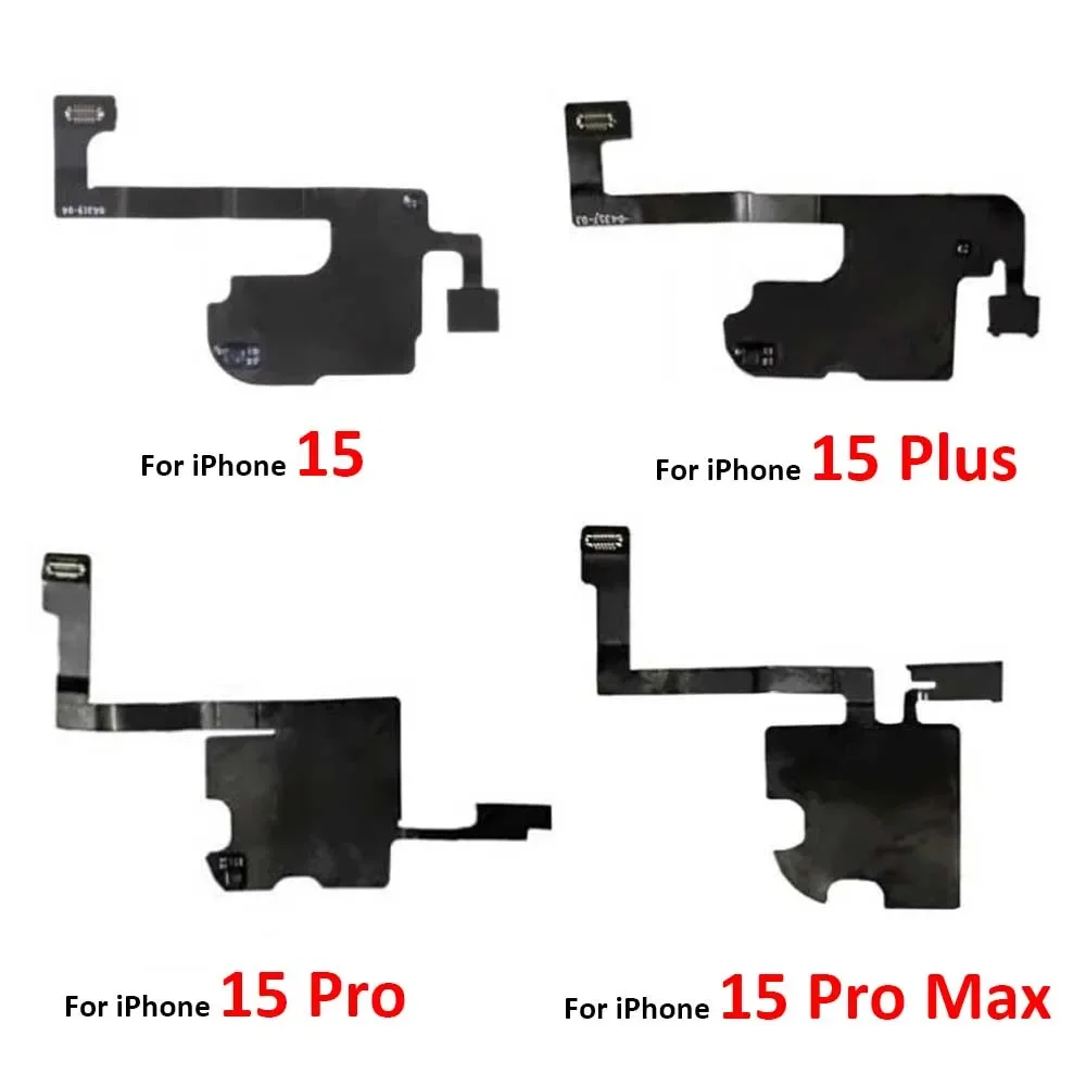 Earpiece Proximity Light Senso – Phone Repair Kit Bewertung und Preis