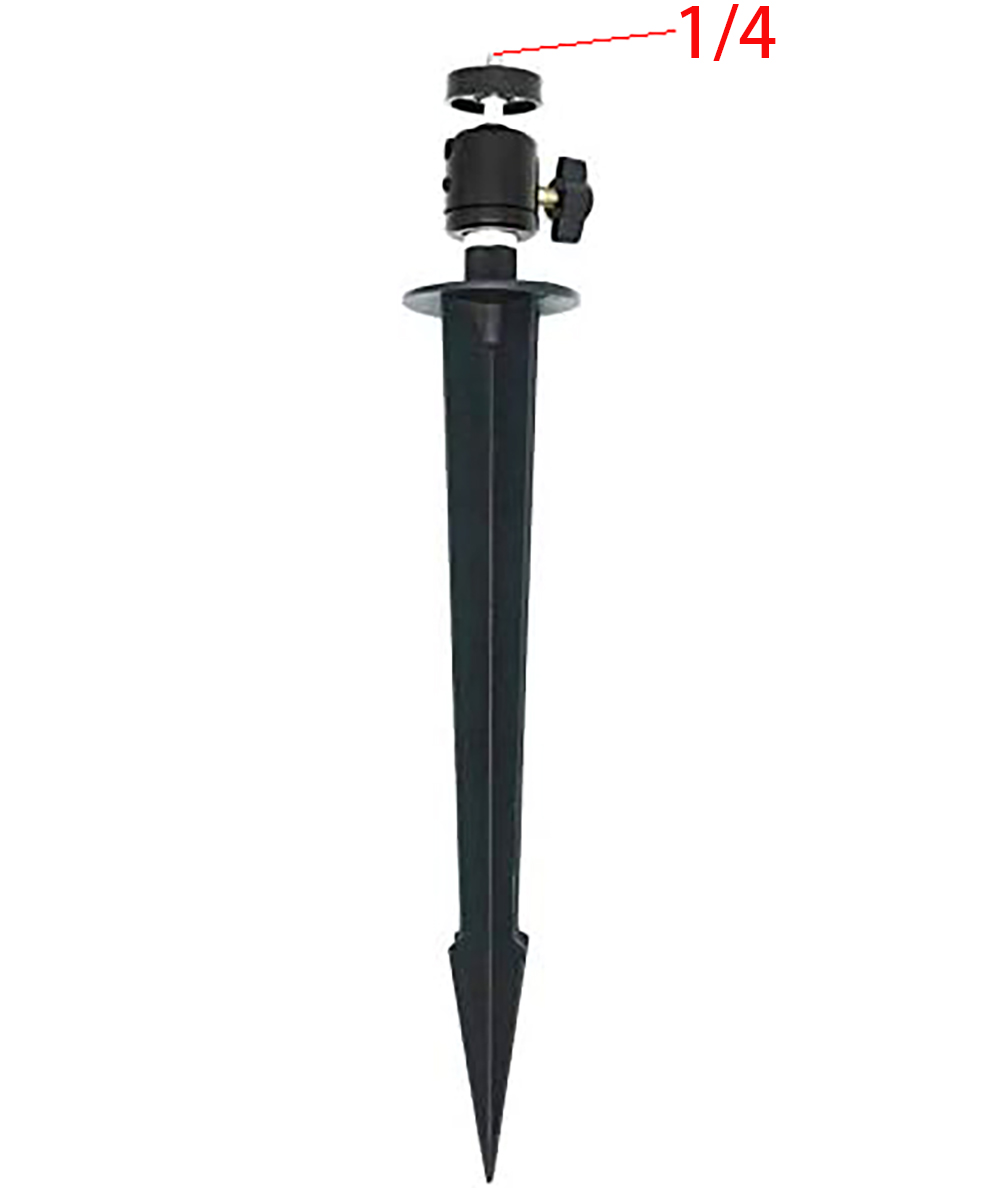 Aluminum Lightweight Camera Gr – Selfie Stick Tripod Bewertung und Preis