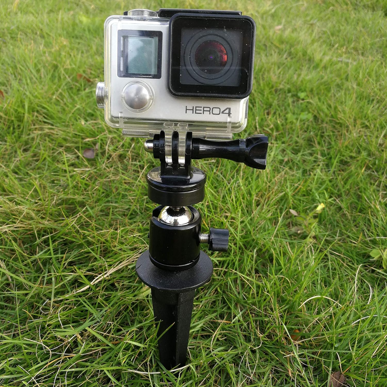Aluminum Lightweight Camera Gr – Selfie Stick Tripod Bewertung und Preis