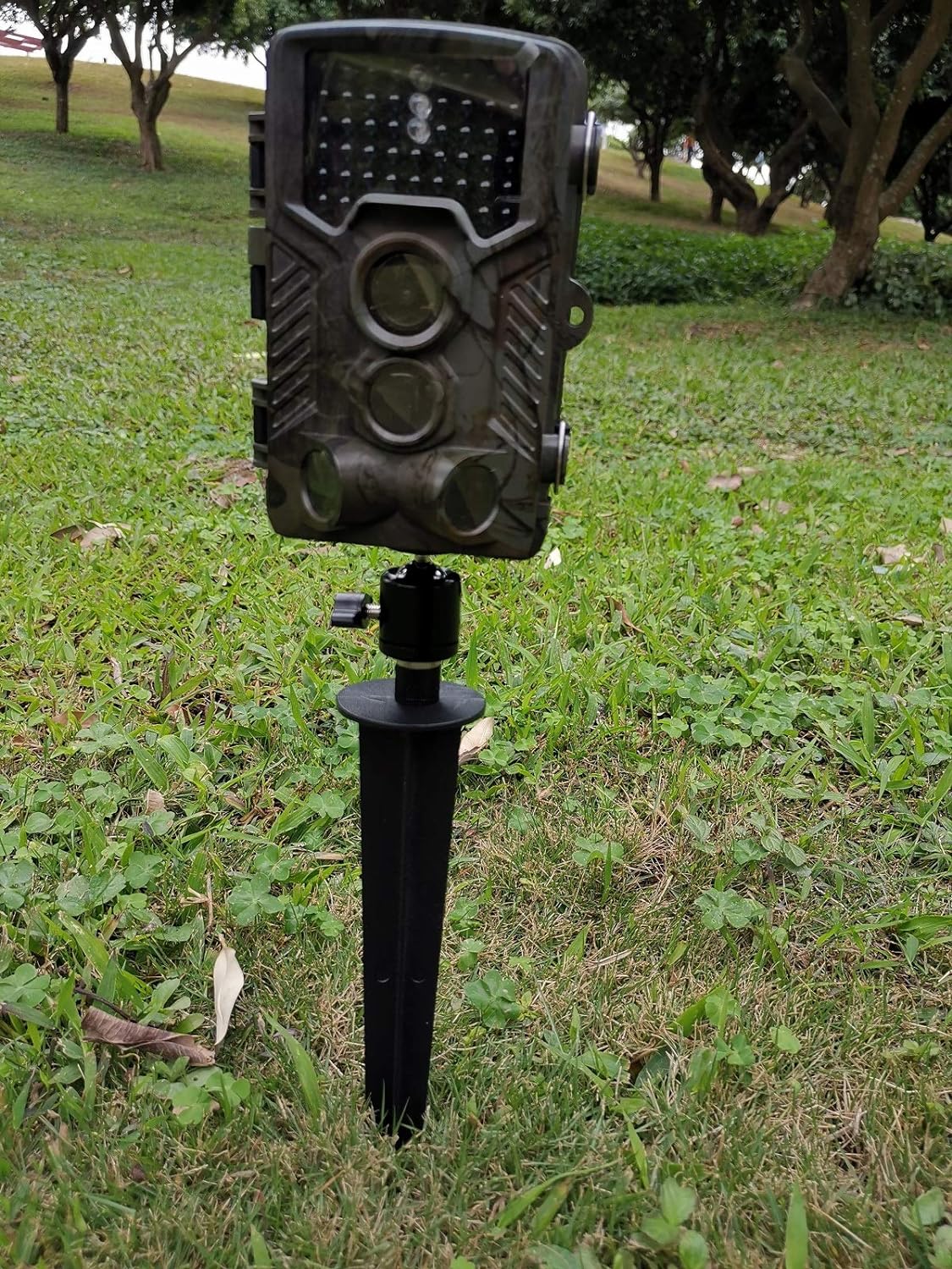 Aluminum Lightweight Camera Gr – Selfie Stick Tripod Bewertung und Preis