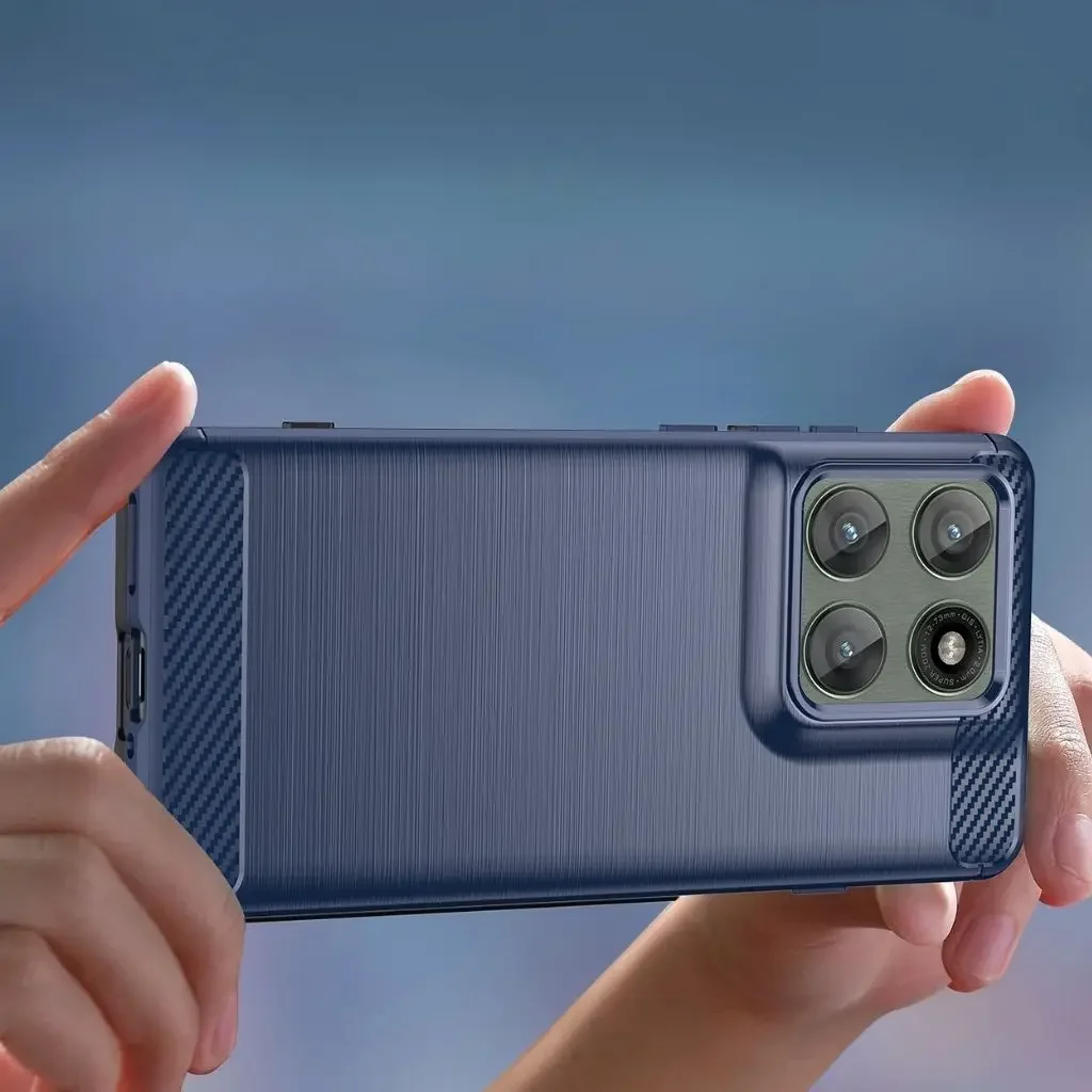 Case for Motorola Edge 60 Pro  – Phone Accessories Online Store Bewertung und Preis