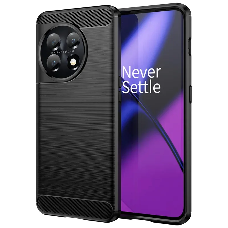 For OnePlus 13 Case Cover For  – Phone Accessories Online Store Bewertung und Preis